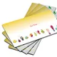 Multicolour__InPrintStory